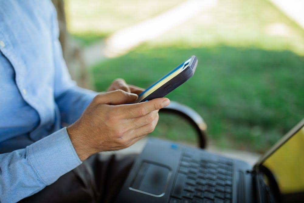 Pexels.com/RDNE Stock project