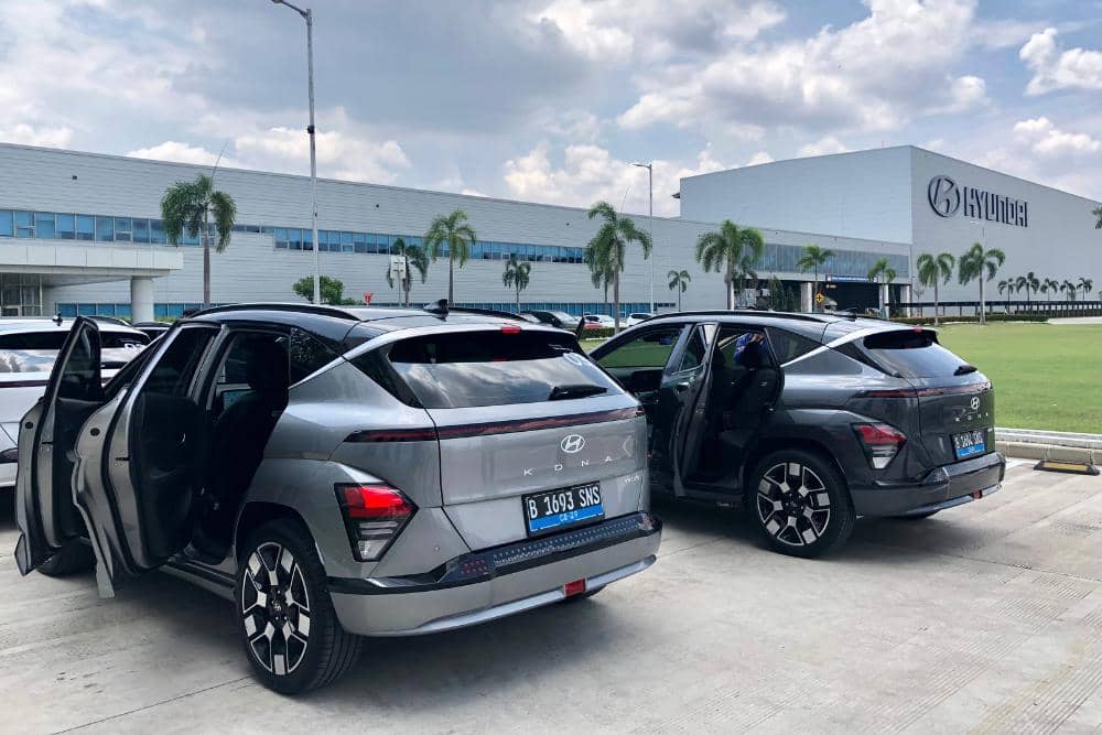 Popbela.com/Mila Fitri Chairunisa