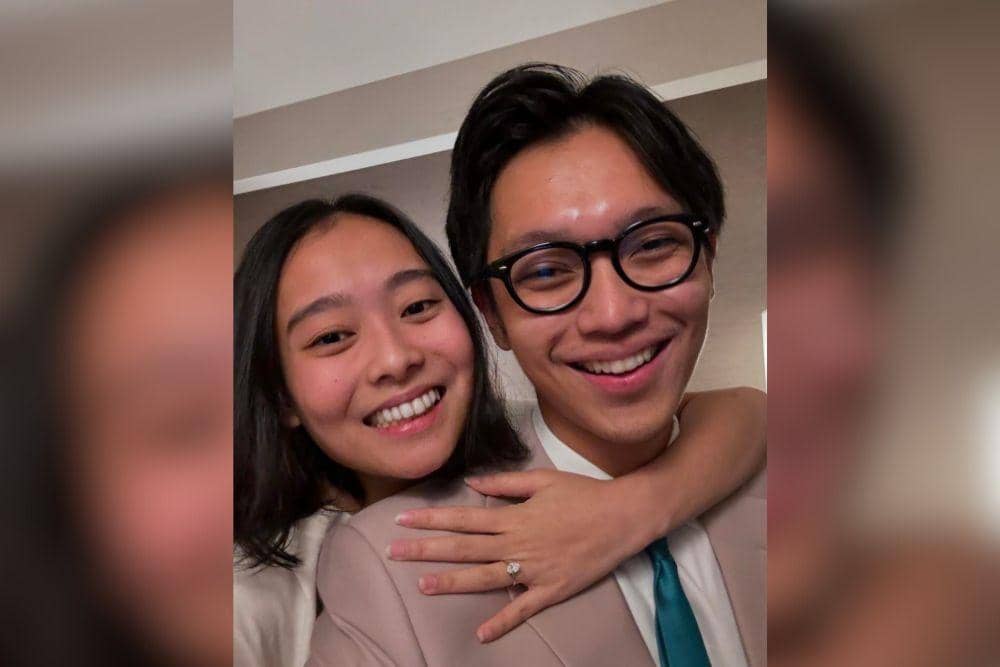 instagram.com/brandonsalim