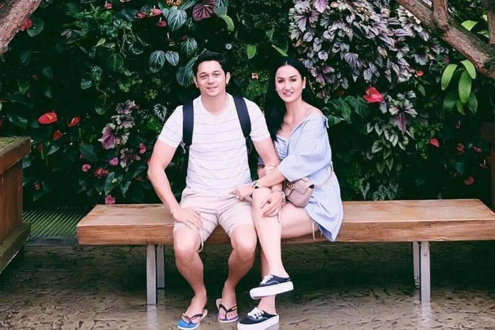 instagram.com/andrewandika