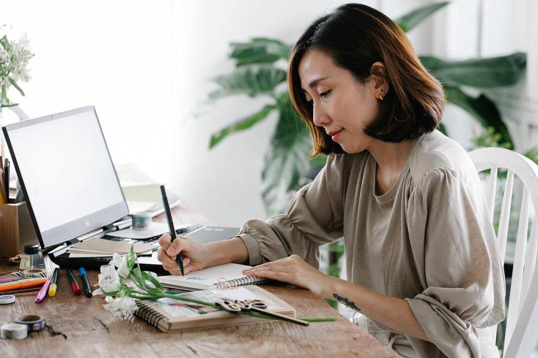 Pexels.com/Katya Wolf