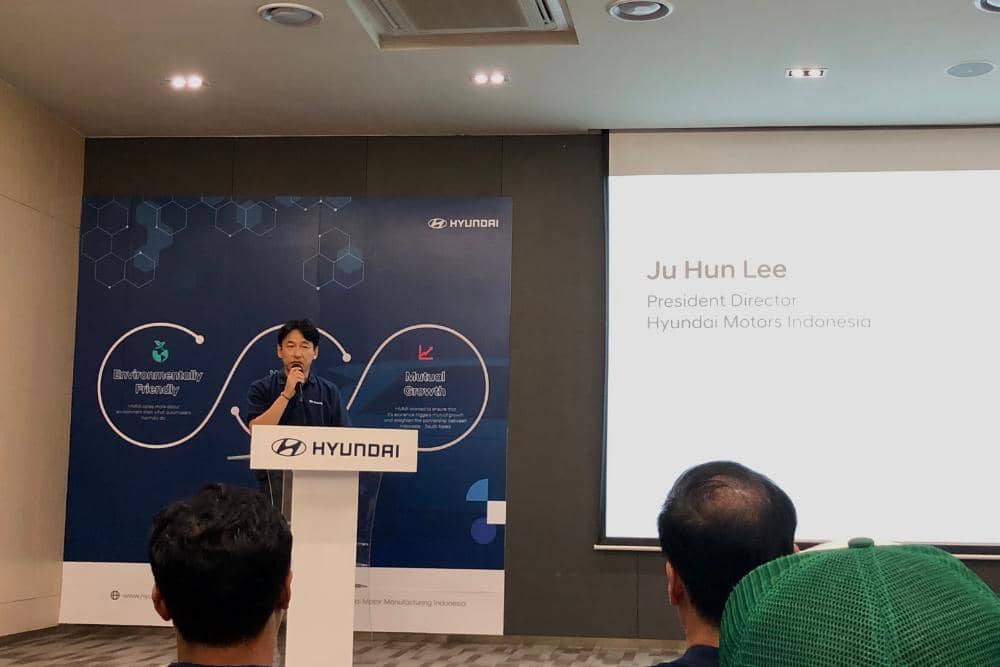 Popbela.com/Mila Fitri Chairunisa