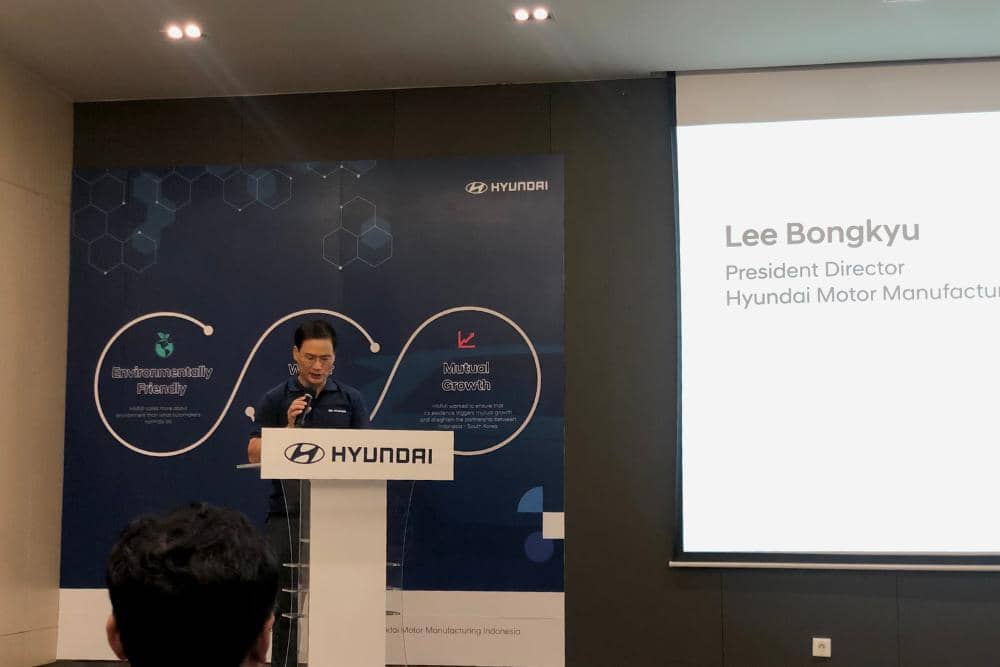 Popbela.com/Mila Fitri Chairunisa