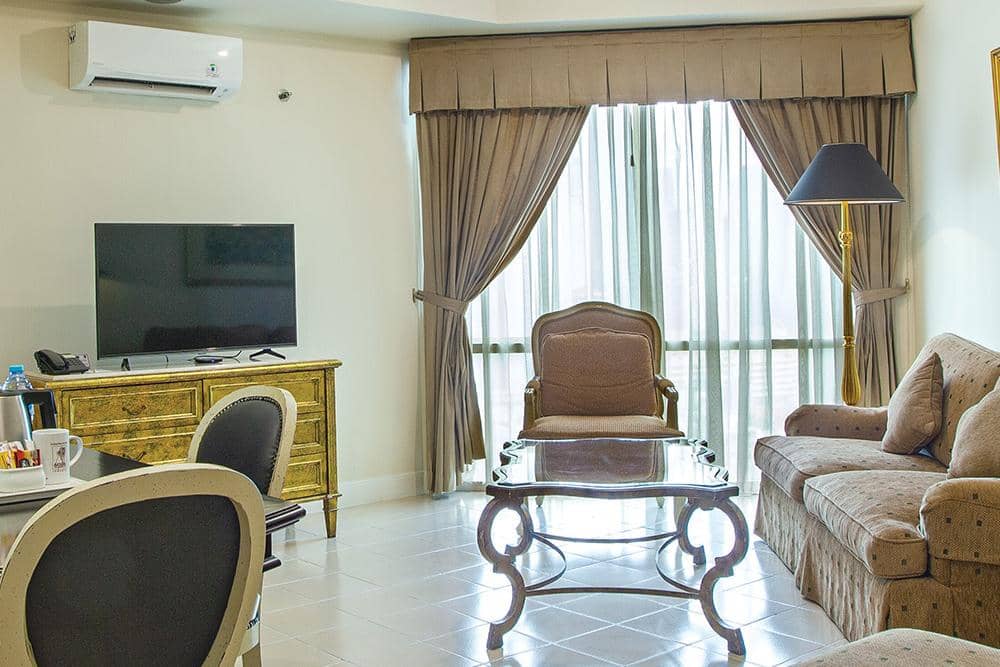 bataviaapartments.co.id