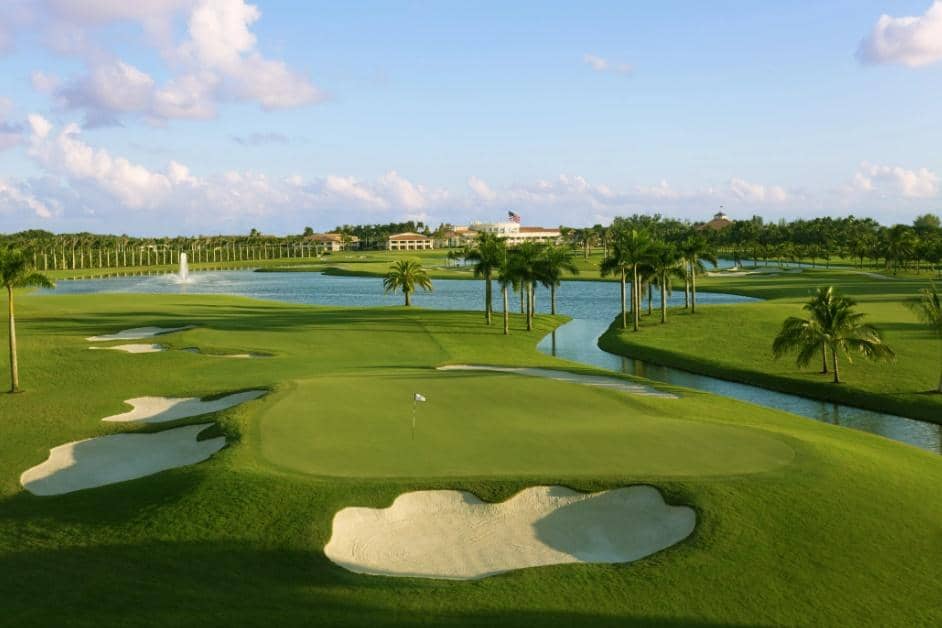 Trumpgolf.com
