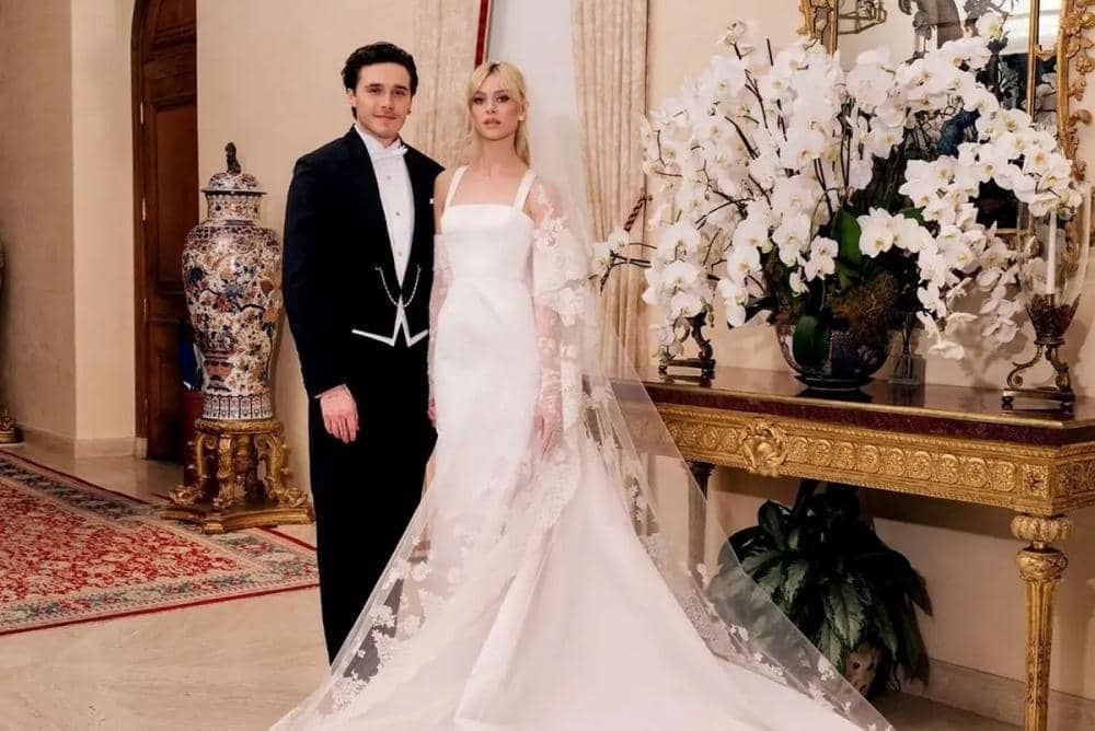 Instagram.com/brooklynpeltzbeckham