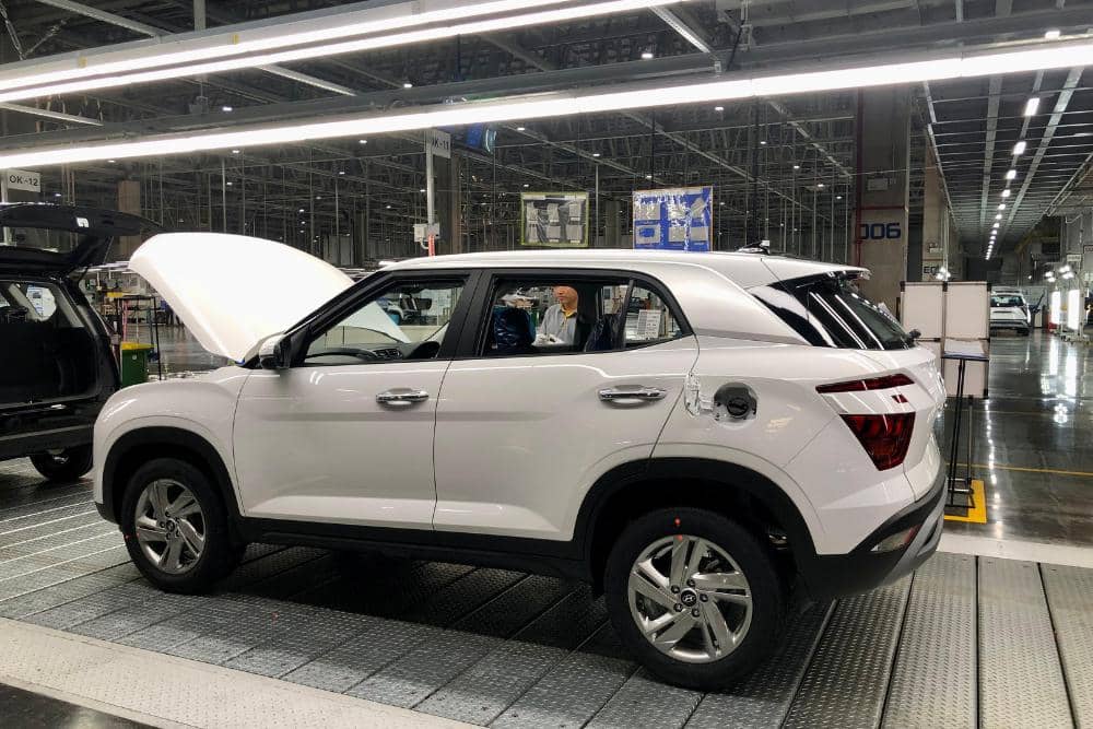 Popbela.com/Mila Fitri Chairunisa