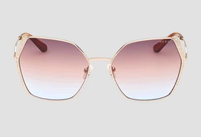 guess.com