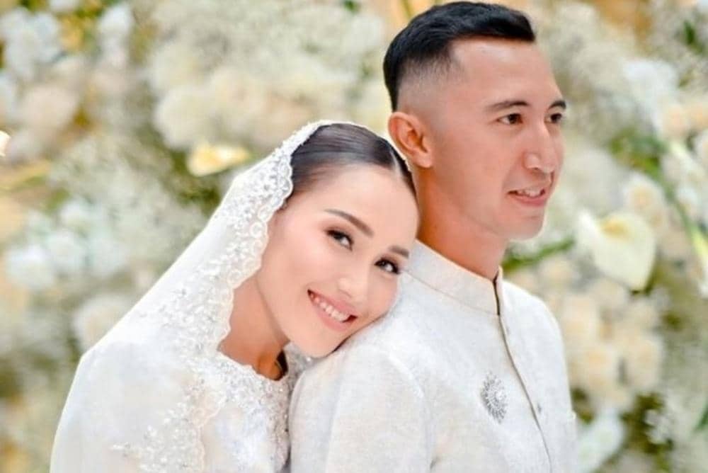 Instagram.com/ayutingting92