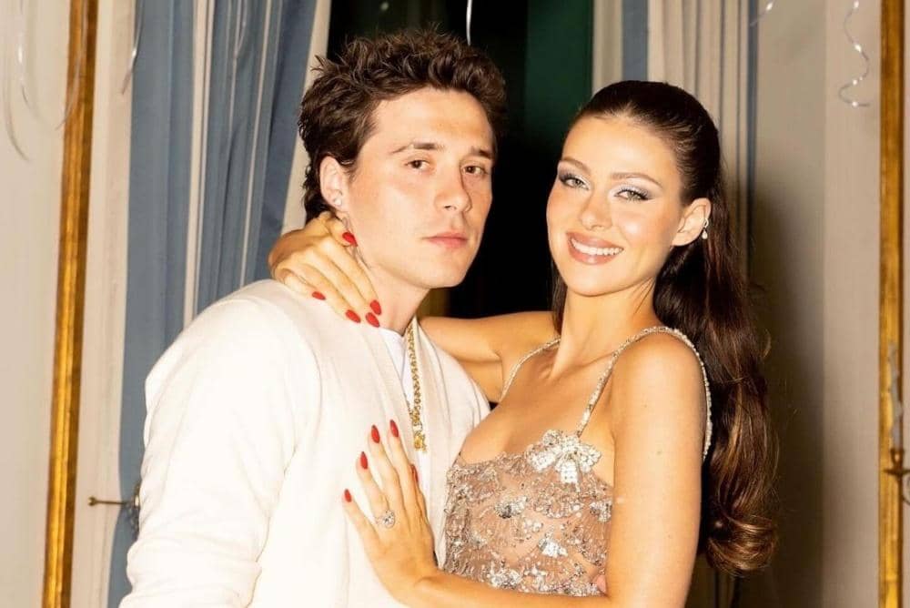 Instagram.com/brooklynpeltzbeckham