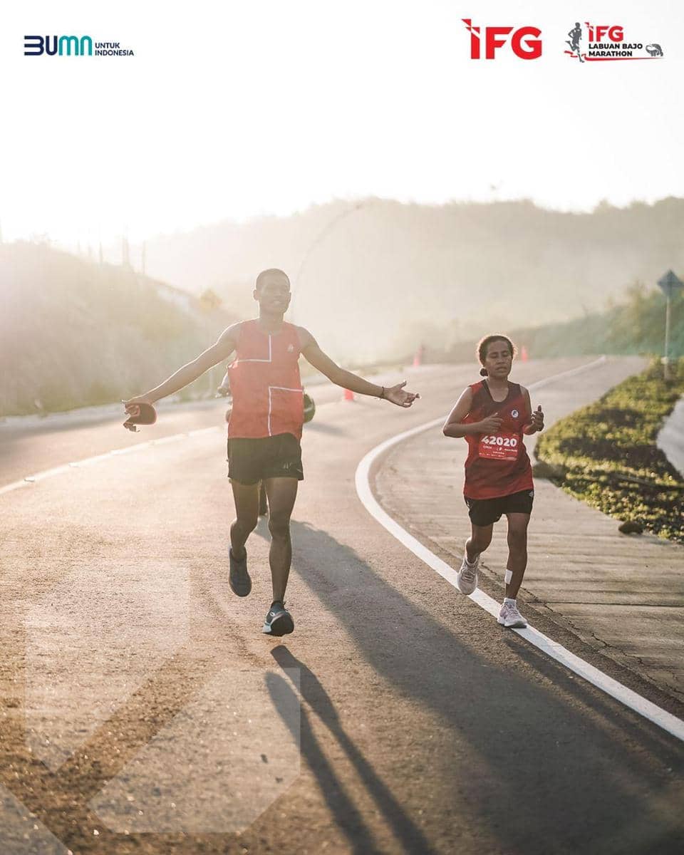 instagram.com/ifglabuanbajomarathon