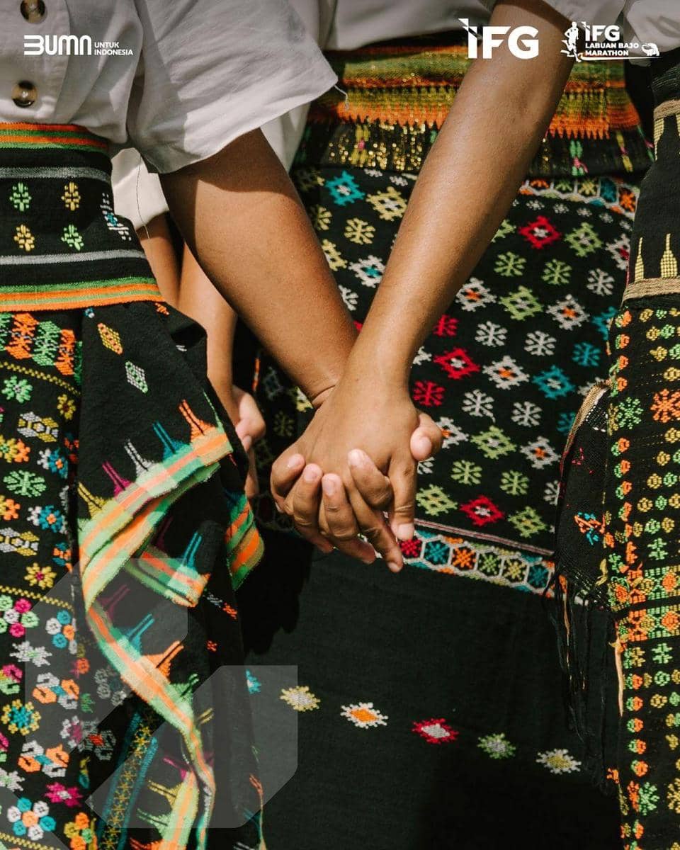 instagram.com/ifglabuanbajomarathon