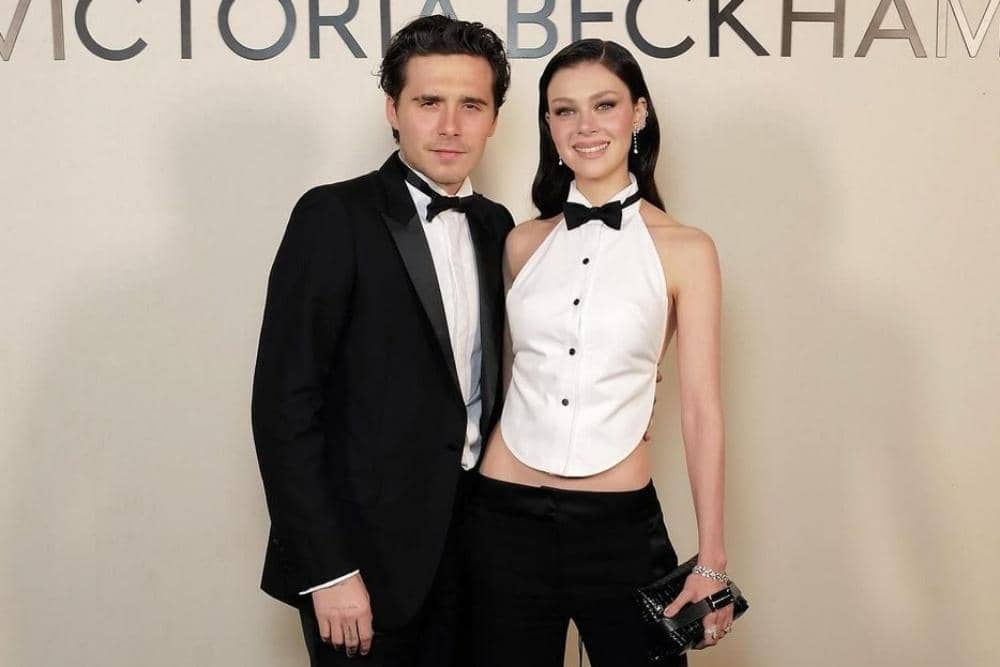 Instagram.com/brooklynpeltzbeckham