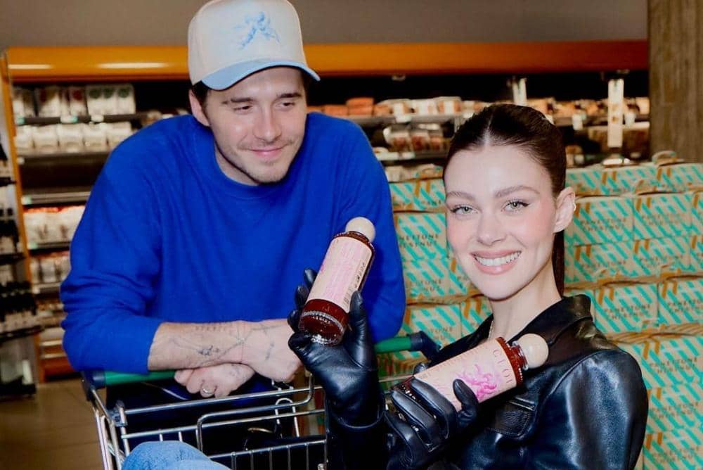 Instagram.com/brooklynpeltzbeckham