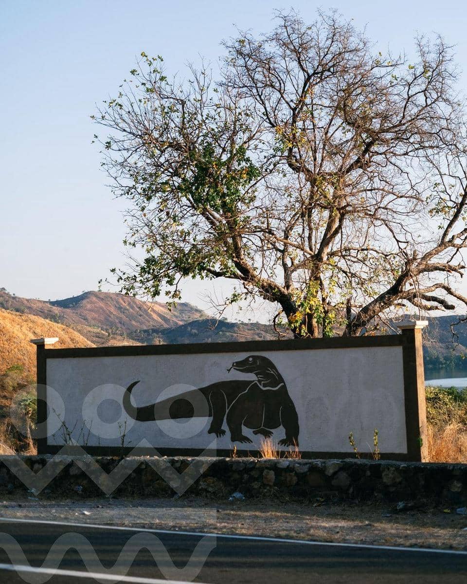 instagram.com/ifglabuanbajomarathon