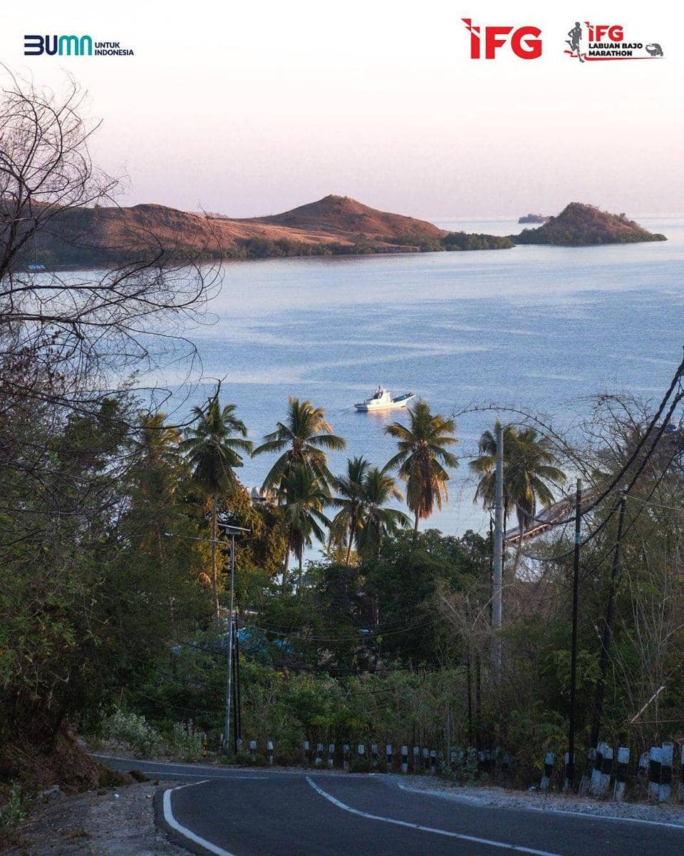 instagram.com/ifglabuanbajomarathon