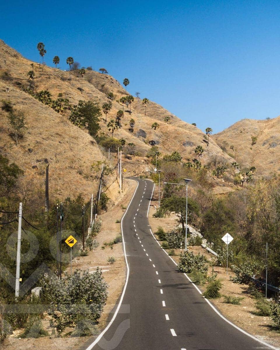 instagram.com/ifglabuanbajomarathon