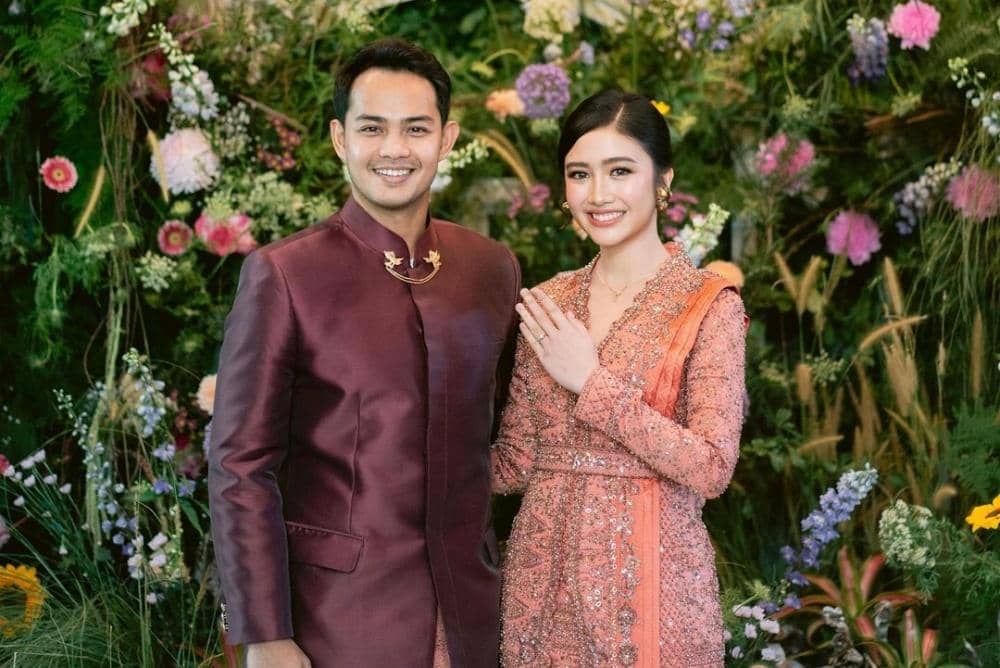 Instagram.com/febbyrastanty