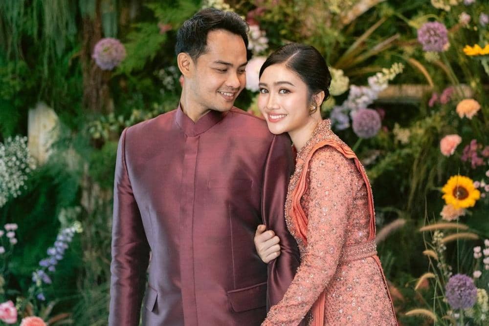 Instagram.com/febbyrastanty