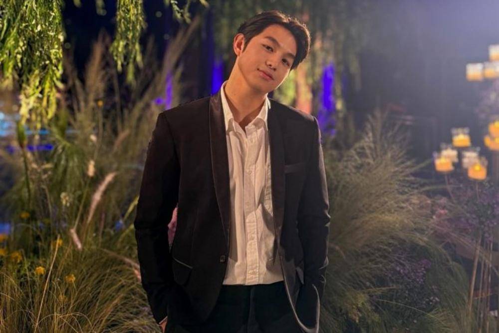 Instagram.com/jonathan.alden_