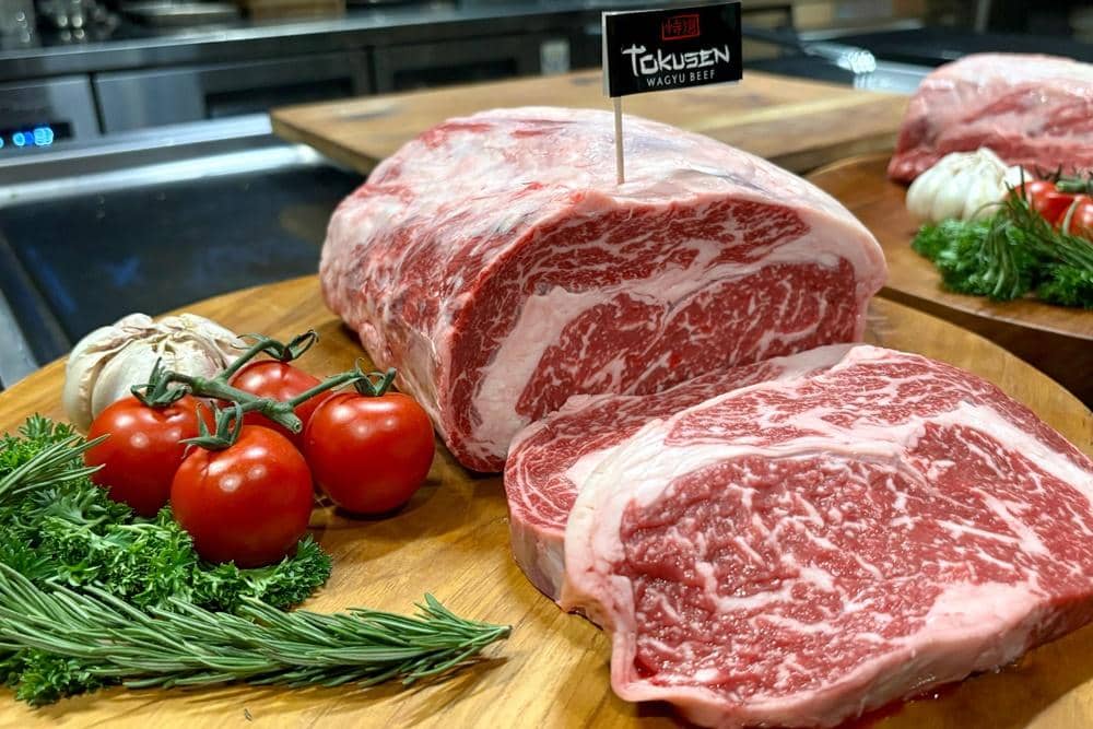 Popbela.com/Niken Ari