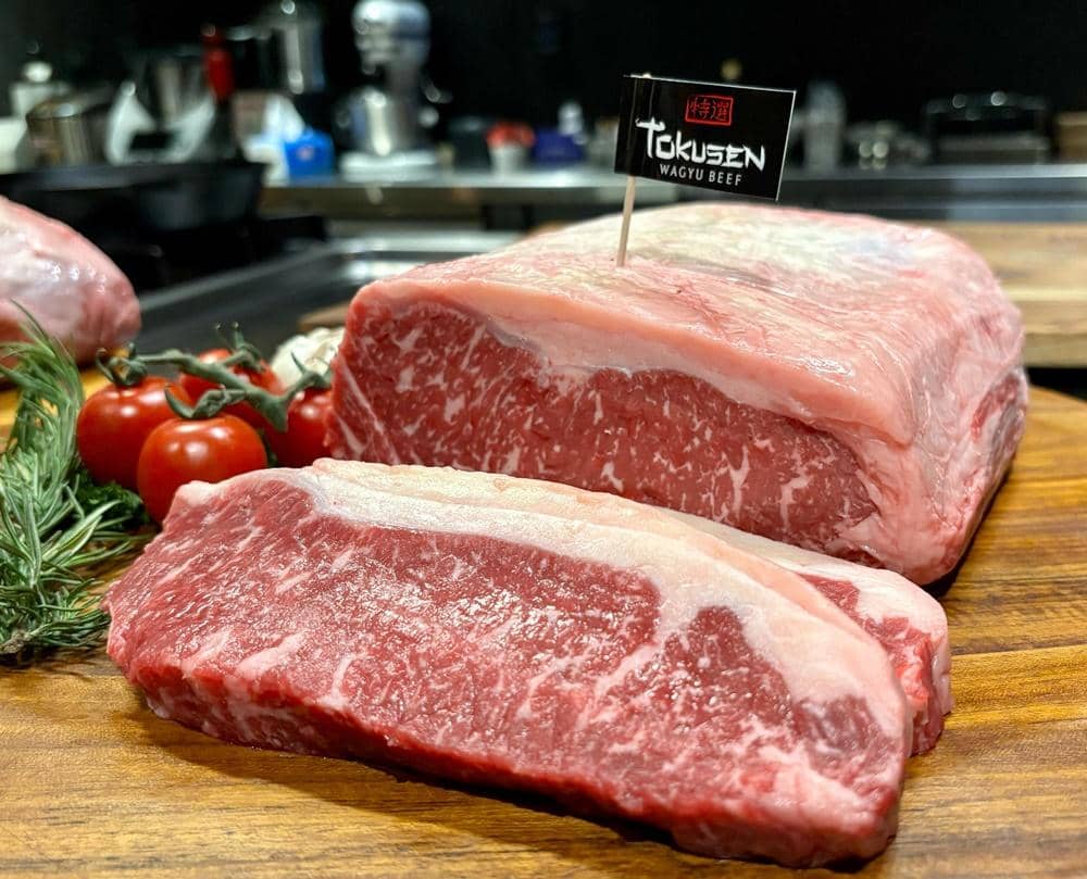 Popbela.com/Niken Ari