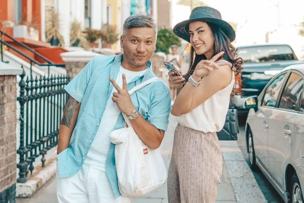 instagram.com/gadiiing