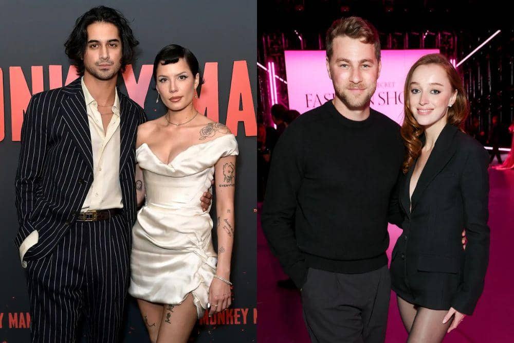 usweekly.com, vogue.co.uk