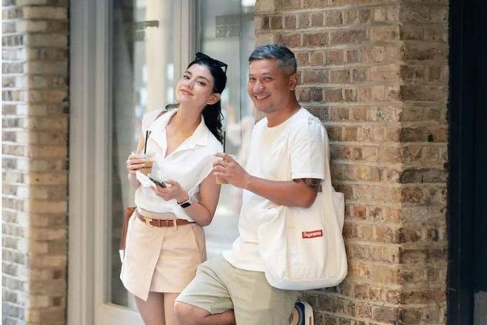 Instagram.com/gadiiing