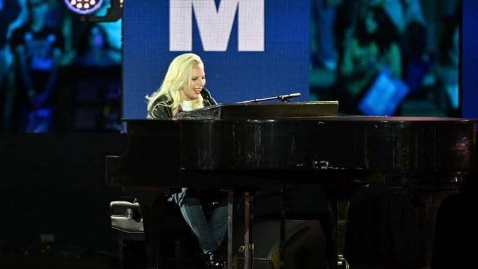 hollywoodreporter.com