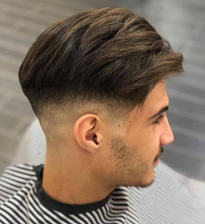 latest-hairstyles.com