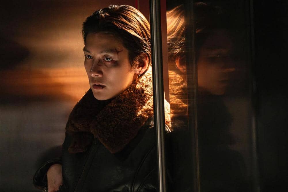 instagram.com/jichangwook