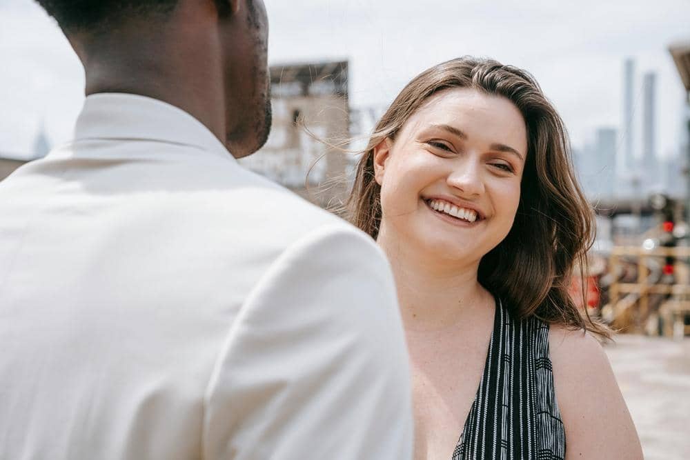 Pexels.com/Liliana Drew