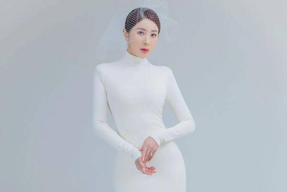 instagram.com/seoin0