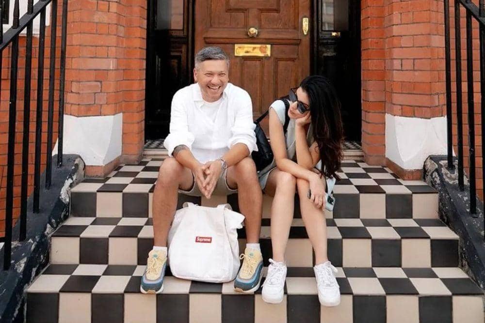 instagram.com/gadiiing