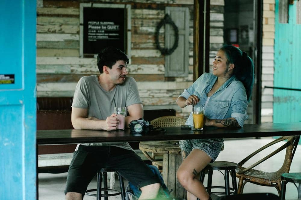 Pexels.com/George Pak