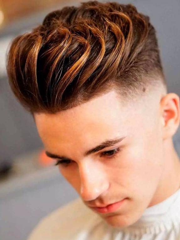 menshaircuts.com
