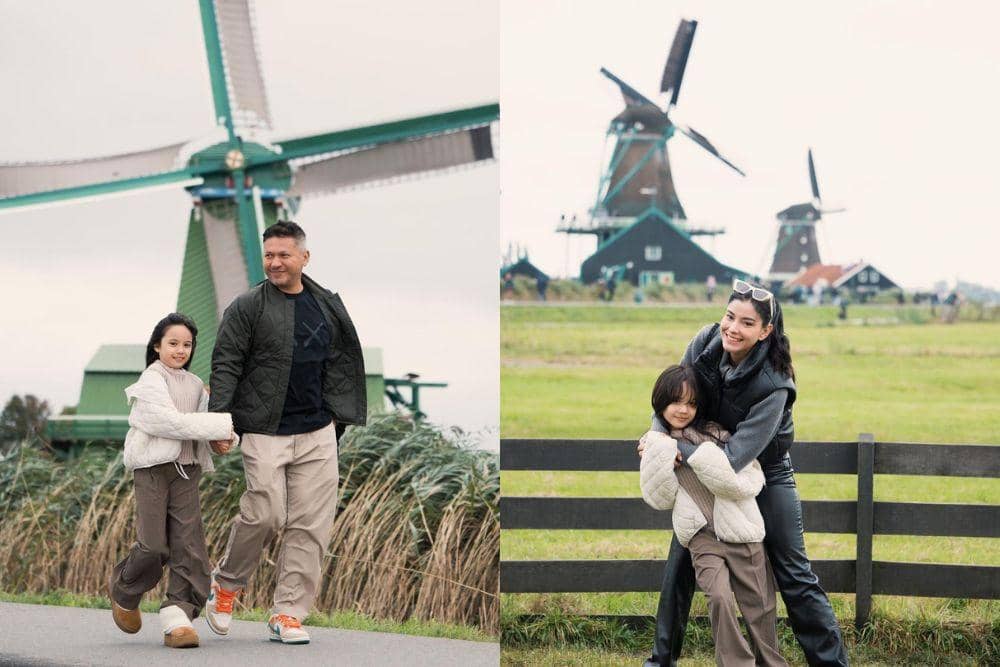 instagram.com/gadiiing