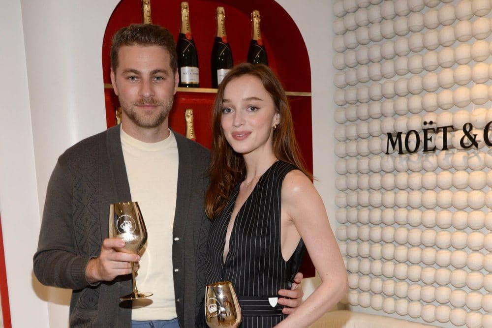 townandcountrymag.com