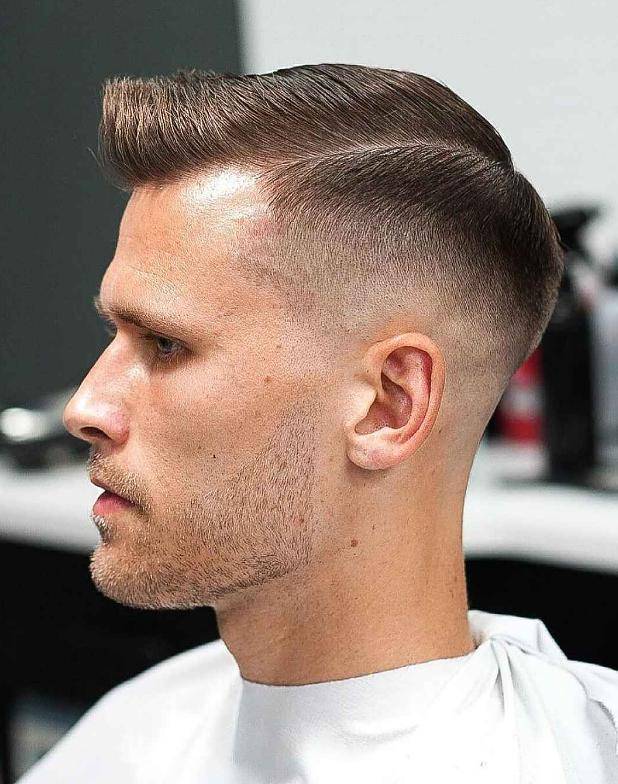 latest-hairstyles.com