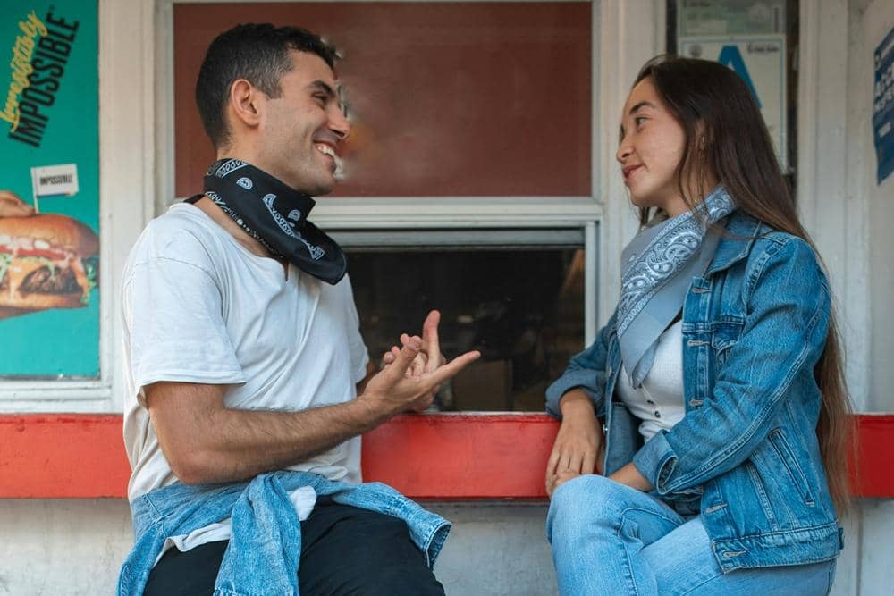 Pexels.com/RDNE Stock project