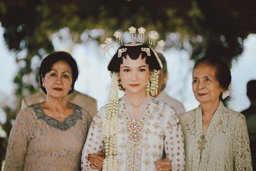 Bridestory.com/Askara Photography