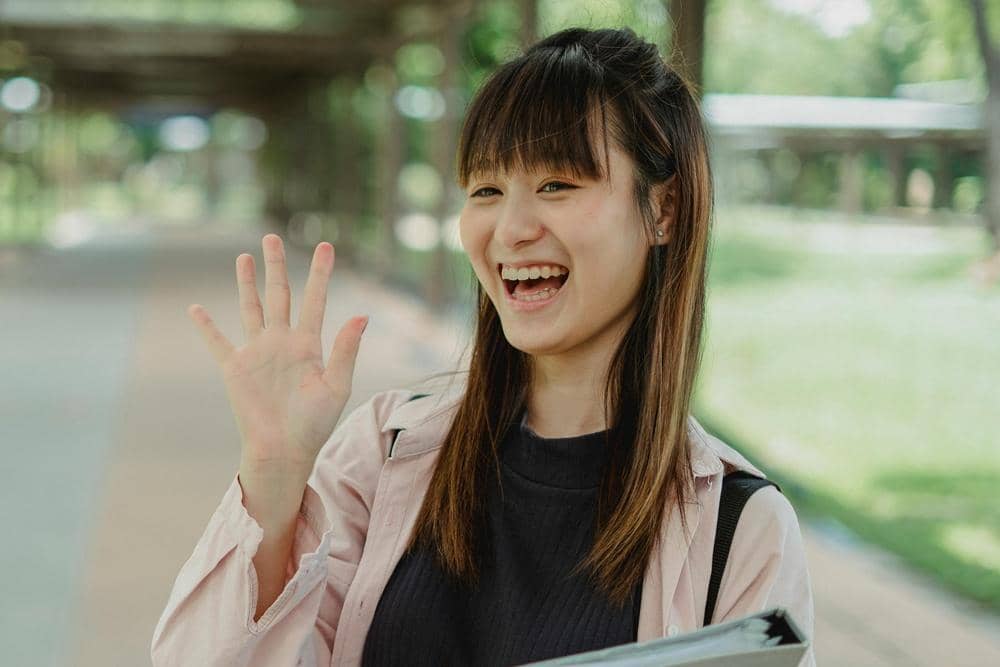 Pexels.com/Zen Chung