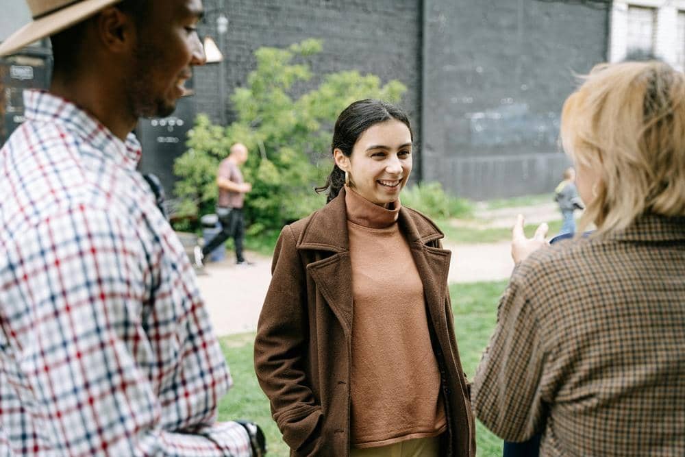 Pexels.com/Ivan Samkov