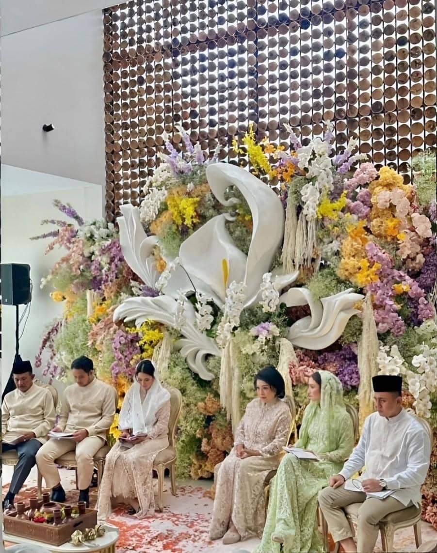 Instagram.com/febbyrastanty