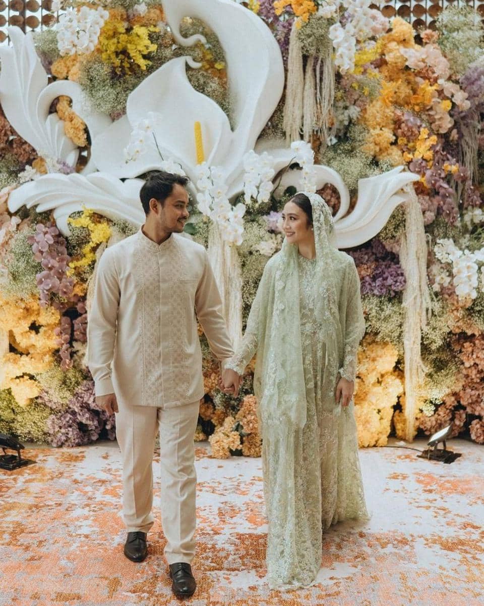 Instagram.com/febbyrastanty