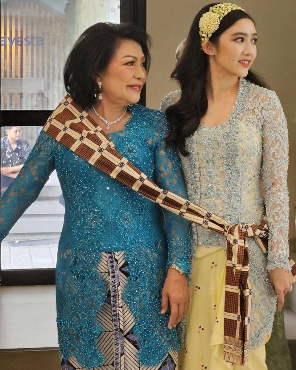 Instagram.com/febbyrastanty