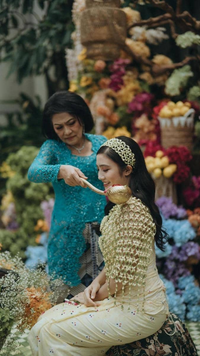 Instagram.com/febbyrastanty