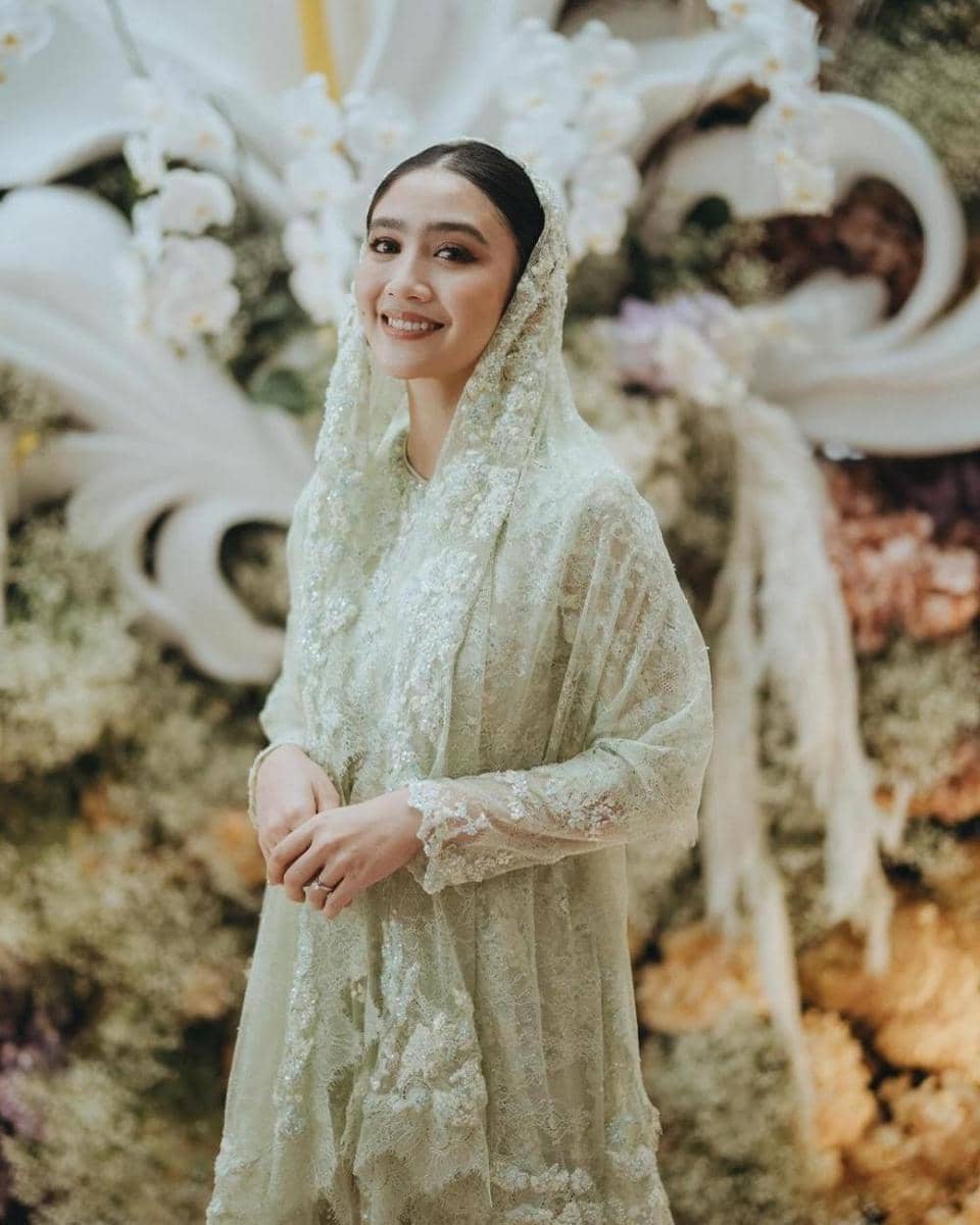 Instagram.com/febbyrastanty