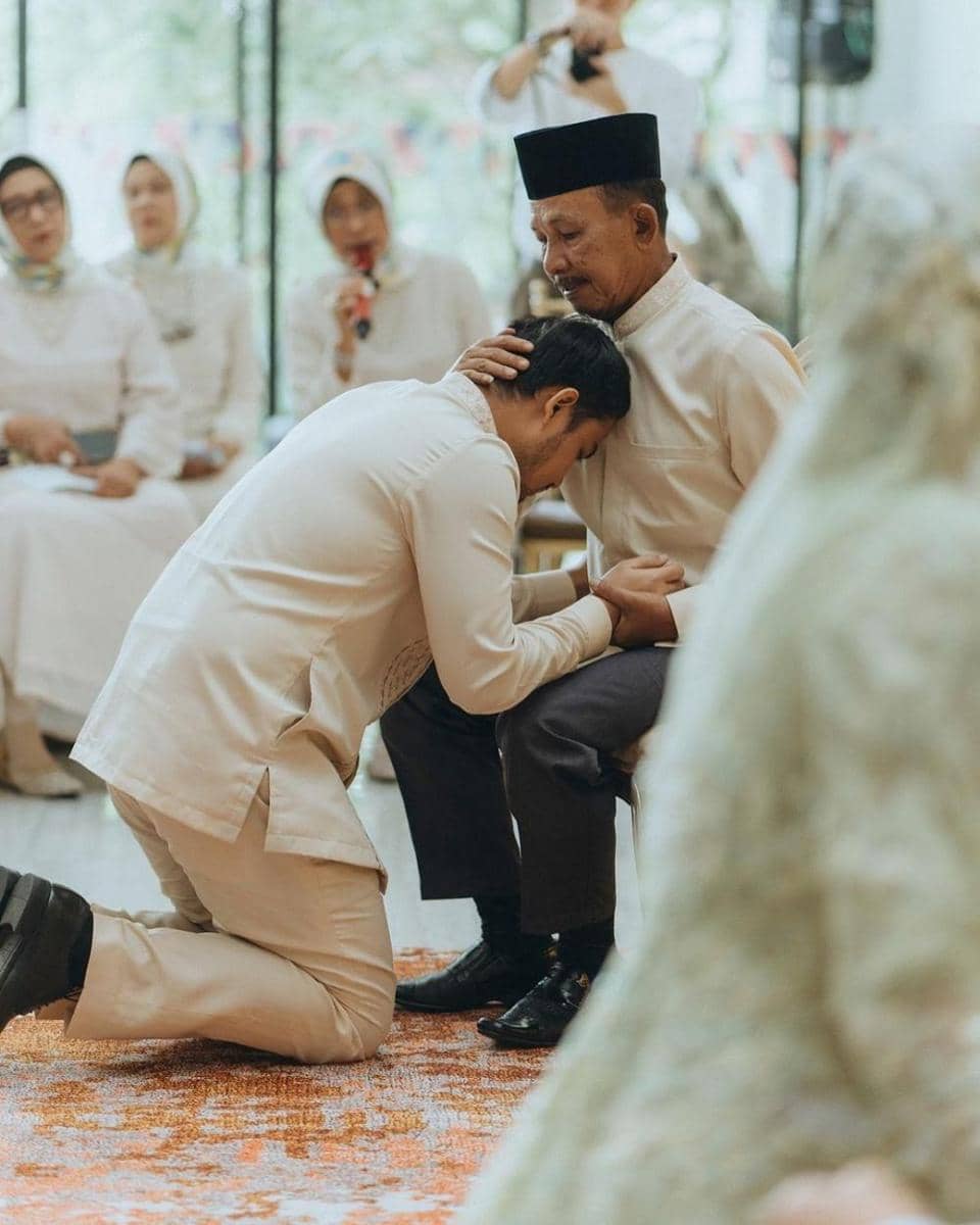 Instagram.com/febbyrastanty